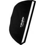 Profoto RFi stripbox 1×4' (30×120 cm) – Zboží Živě