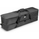 LD Systems MAUI P900 SAT BAG – Zboží Mobilmania