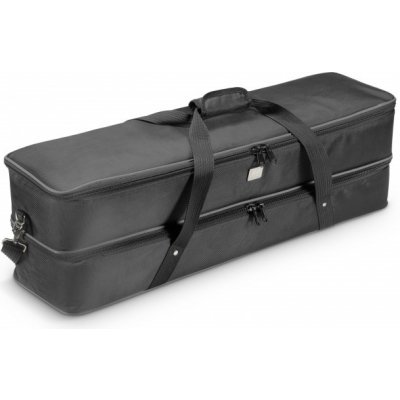 LD Systems MAUI P900 SAT BAG – Zboží Mobilmania