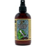 Hey Joe Sea Salt Spray sprej na vlasy s mořskou solí 250 ml – Zbozi.Blesk.cz