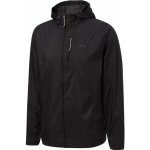 Crivit pánská funkční bunda černá – Sleviste.cz