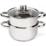 Florina Divapore 18 cm 2,4 l – Zbozi.Blesk.cz