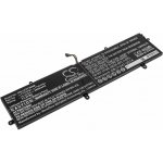 Cameron Sino CS-LVT730NB baterie - neoriginální – Zboží Živě