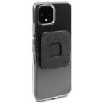 Peak Design Universal Adapter Charcoal M-AD-AA-CH-1 – Zboží Mobilmania