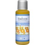 Saloos dětský měsíčkový olej 50 ml – Sleviste.cz