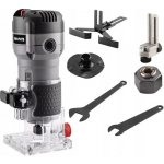 GRAPHITE 59G718 – Zboží Dáma