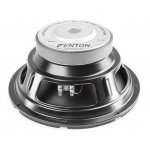 Fenton WPP25 – Sleviste.cz