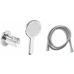 SAT SATBSDPSET1 – Zboží Mobilmania