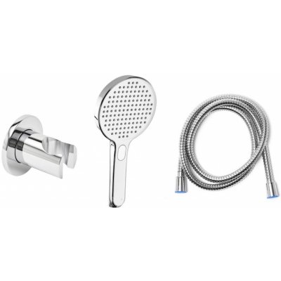 SAT SATBSDPSET1 – Zboží Mobilmania