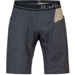 Rafiki MEGOS – Zboží Dáma