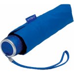 Skládací deštník Fashion sv. modrý – Sleviste.cz