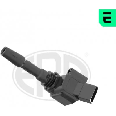 ERA Zapalovací cívka ERA 880535 – Hledejceny.cz