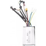 Kugoo Kukirin M5 Pro Řídící Jednotka 48V / 25A – Hledejceny.cz