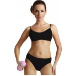 Eldar podprsenka Sally černá – Zboží Dáma