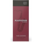 Plátky RICO Plasticover RRP05TSX200 – Sleviste.cz