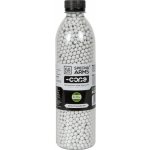 Specna Arms CORE™ BIO 0,25g 3000ks – Zboží Dáma