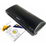 Hexagon HEX-L3 – Zboží Živě