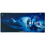 Acer Predator Gaming XL GP.MSP11.00J – Hledejceny.cz