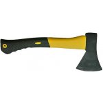 Sekera 1250 g sklolaminát – Zboží Mobilmania