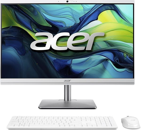 Acer Aspire C24-195ES DQ.BM4EC.003