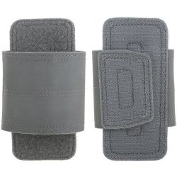 Maxpedition universal Pistol Wrap Grey