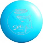 Innova Shark DX modrá – Zboží Mobilmania