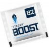 Pletiva Integra Boost 1 g, 62% vlhkost, 1 ks