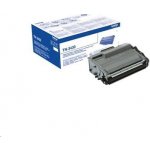 Brother TN3430 - originální – Zboží Živě