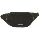 Hi-Tec Poketo – Zboží Dáma