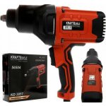 Kraft & Dele KD3057 – Zboží Dáma