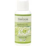 Saloos jojobový olej lisovaný za studena 500 ml – Hledejceny.cz