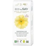 Naty Denní vložky normal 14 ks – Zboží Mobilmania