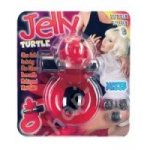 Seven Creations Jelly Turtle na penis – Hledejceny.cz