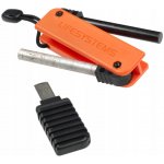 Lifesystems Dual Action Firestarter – Zboží Dáma
