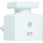 Ipuro Essentials aroma difuzér bez náplně – Zboží Dáma