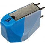 Analogis Analogis Goa TS HiFi – Zboží Mobilmania