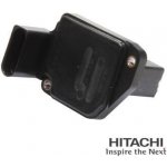 HÜCO Snímač množství protékajícího vzduchu Hitachi Original Ersatzteil HUC 2505062 – Hledejceny.cz