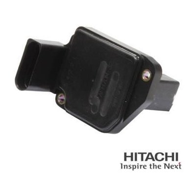 HÜCO Snímač množství protékajícího vzduchu Hitachi Original Ersatzteil HUC 2505062 – Hledejceny.cz