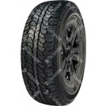 Royal Black Royal A/T 215/75 R15 100/98T