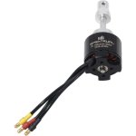 Spektrum motor střídavý 850 ot/V : RV-7 Sport 1.1m – Zboží Dáma