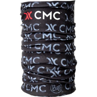 CMC šátek Buff