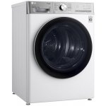 LG RC91V9AV2QR – Zboží Dáma