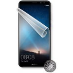 Ochranná fólie ScreenShield Huawei Mate 10 Lite - displej – Sleviste.cz