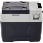 SucceBuy Autochladnička 40L – Zboží Mobilmania