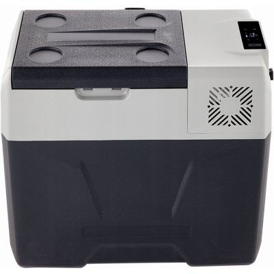 SucceBuy Autochladnička 40L – Zboží Mobilmania
