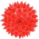 Dog Fantasy míček LED 5 cm – Zbozi.Blesk.cz