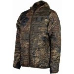 Nash Bunda ZT Climate Jacket – Zboží Dáma