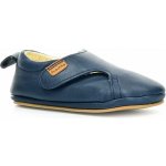 Froddo Prewalkers G1130020-5 dark blue – Zboží Mobilmania