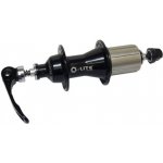e Q lite Road GC3F+GS1R – Hledejceny.cz