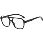 Boss Boss1843 807 – Sleviste.cz